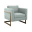 Winthrop Armchair