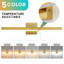 Éclairage de meuble-lavabo à intensité variable 24 po-1242234014