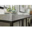 Chamberlain 80.25'' Console Table
