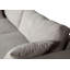Selby Sofa-1138826667