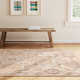 Arden Handmade Wool Rug
