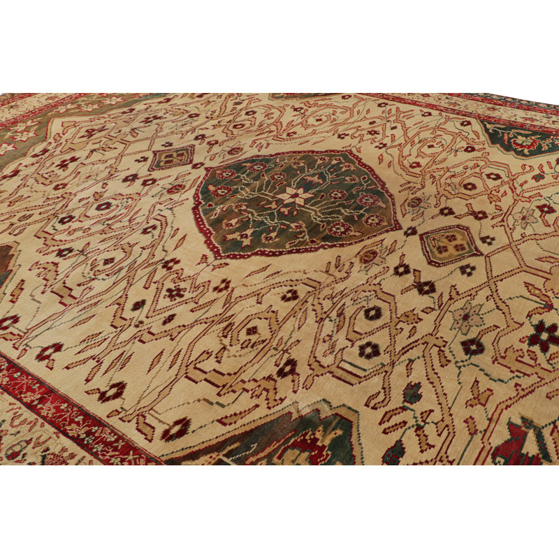 Area Rug