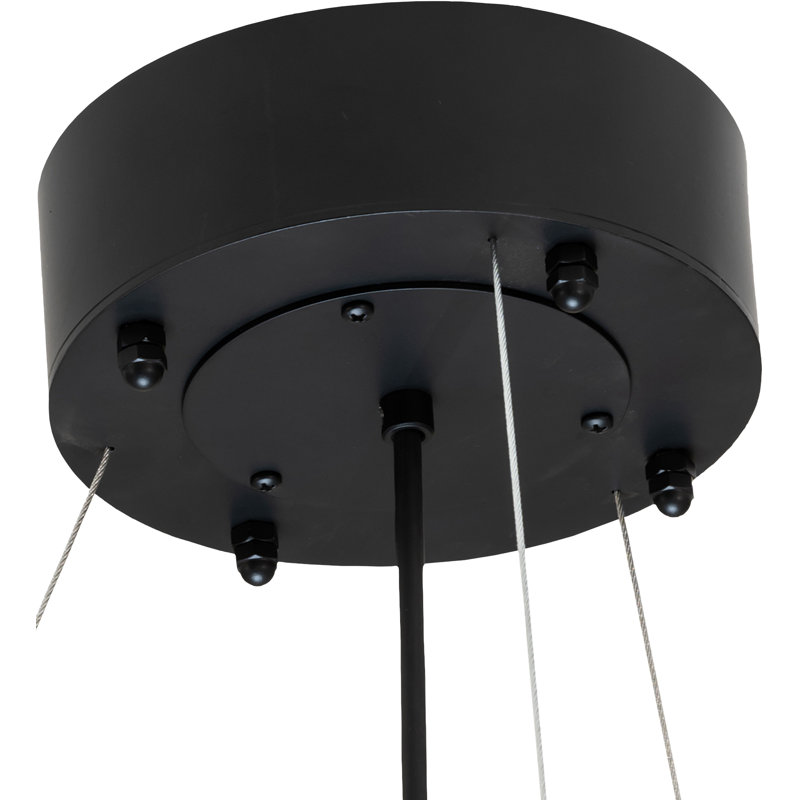 LED Pendant