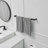 1 5 - Piece Bathroom Hardware Set-101839026