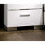 Table de chevet Contemporary-116733769
