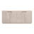 Mansfield 68'' Sideboard-1154372595