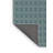 Indoor Rug-300875095