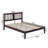 Zosia Solid Wood Slat Bed-1839765181-1806973741