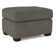 Upholstered Ottoman
