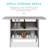 Darrus Bar Counter-589598438