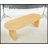 Extensible Table-1597517888