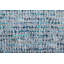 Tapis gris touffeté à la main Auni-29877899