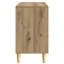 89cm Sideboard-1638196509