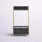 Andreous Hall Tree 37'' Wide with Shoe Storage-488904978