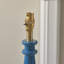 Myrtle Table light Base-1259545733