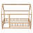 Hermine Kids-872500997-872500998