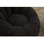 Fauteuil à billes Comfy-1097740359