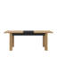 Lauran Dining Table-42374019
