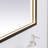 Piche Aluminium Mirror-1460567751-1460567800
