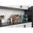 Mini 6-Cube Desktop or Wall Mounted Bookcase-1501167092