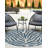 Itchington Animal Print Indoor / Outdoor Rug-524504488