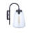 Laclede Wall Light-1319736305-1319736304