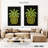 Yarlin Neon Pineapple-108234025
