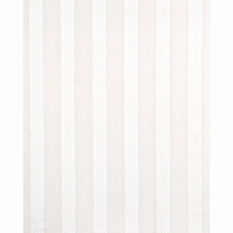 Tissu charmant
