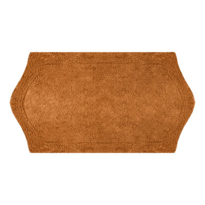 Morissette Bath Rug