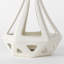 Sculpture Snider-768955665