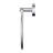 Bathroom Hardware Set-101091550