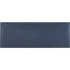 Table console moderne avec 2 tablettes-88239467