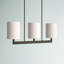 Matiana 3 - Light Pendant-1982876480