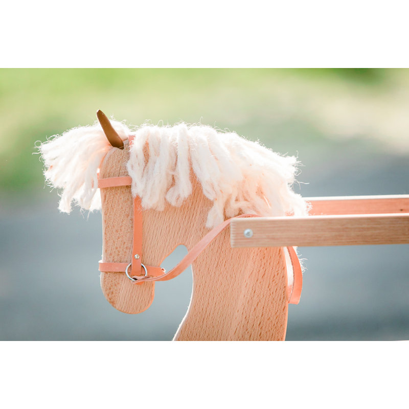 Kaydee Rocking Horse