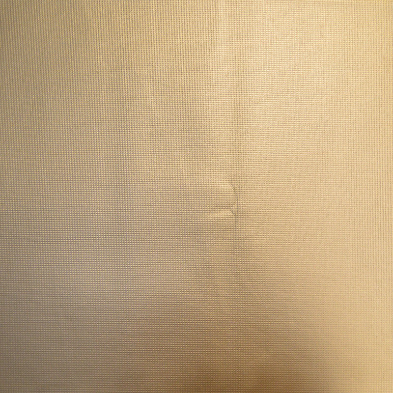 Pioneer Fabric