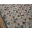 One-of-a-Kind 6' X 9' Area Rug