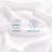Essential Collection Cooling Rayon Derived from Bamboo Sheet Set-106012002-110219949