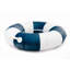 Classic Pool Float - 70's Panel Cinque-1466731822-1473029854