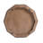 Finnan Accent Table-1179731601