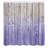 Shower Curtain with Hooks Included-95077953-95077948