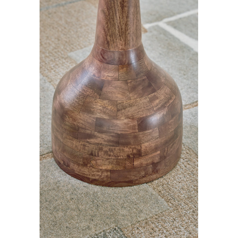 Table d'appoint Jynell