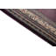 Tapis Oneill Puce