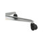 Chaise de bureau Harris avoine-436018019