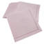 Serviette de table Rowles-1599600474-1599600464