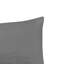 Taie d'oreiller en microfibre Fresh Ideas-89286781