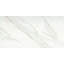 Nobleza Astorga Matte Porcelain Floor And Wall Tile (15.5 Sq. Ft./Case)-226573678-226573679