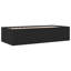 Pavilus Daybed-518874680-518874676