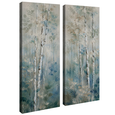 2 - Pieces