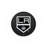 NHL Bar & Round Counter Stool-489606758-489606776