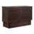 Chocolat